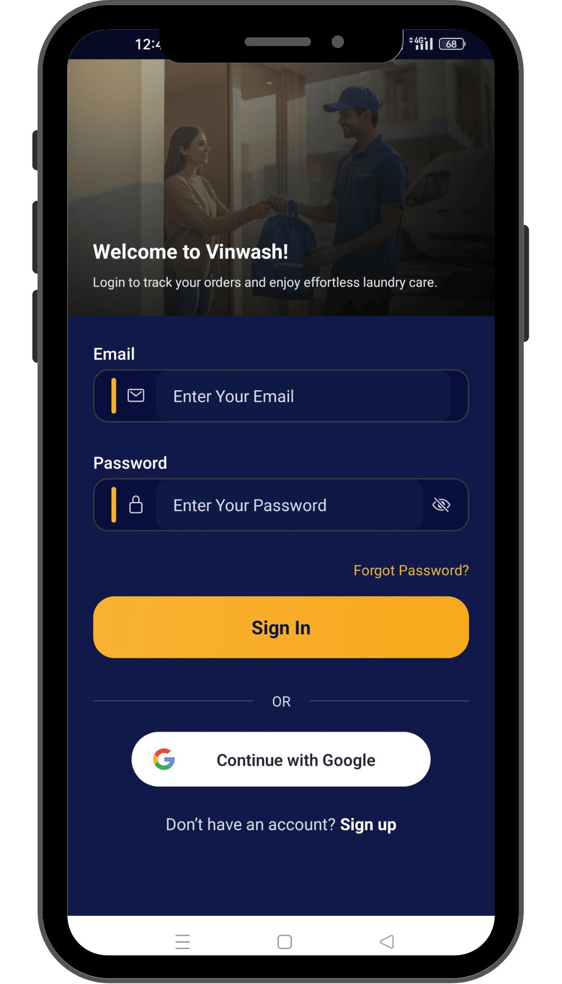 mobile-app-develepment-coregenx